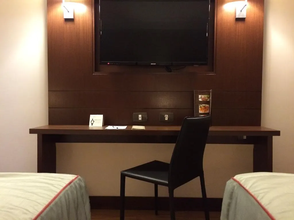 Royal Atlantica Macae Hotel 4*,  ブラジル